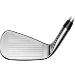 Fer Cobra King Tec Utility Iron
