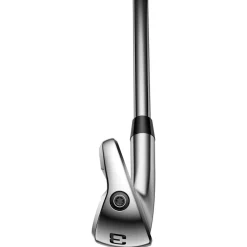 Fer Cobra King Tec Utility Iron