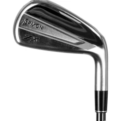 Fer Srixon Occasion-ZX Mk II Utility N°3 (20°)