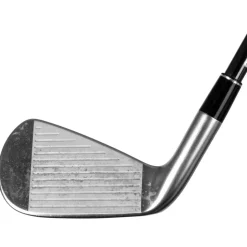 Fer Srixon Occasion-ZX Mk II Utility N°3 (20°)