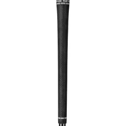 Fer Srixon Occasion-ZX Mk II Utility N°3 (20°)