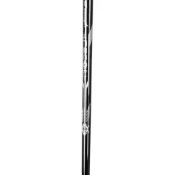 Fer Srixon Occasion-ZX Mk II Utility N°3 (20°)