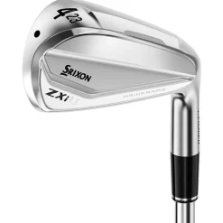 Fer Srixon ZXiU