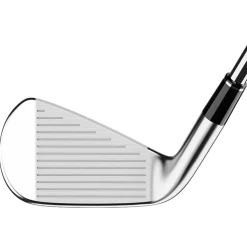 Fer Srixon ZXiU