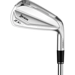 Fer Srixon ZXiU