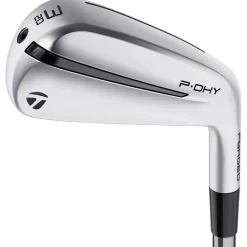 Fer Taylormade P-DHY