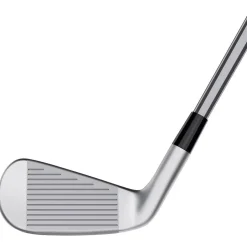 Fer Taylormade P-DHY