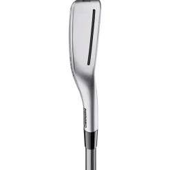 Fer Taylormade P-DHY