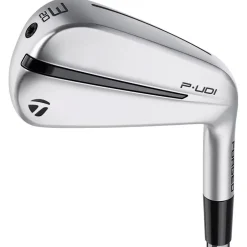 Fer Taylormade P-UDI