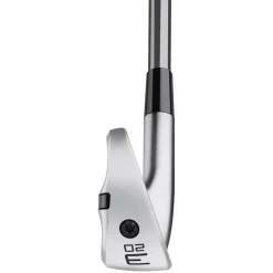Fer Taylormade P-UDI