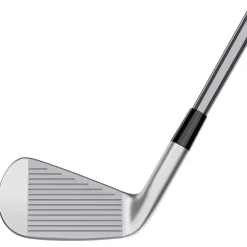 Fer Taylormade P-UDI