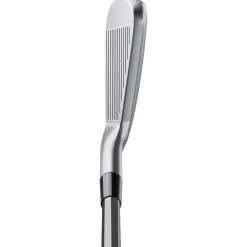 Fer Taylormade P-UDI