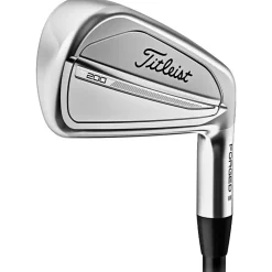 Fer Titleist T200U