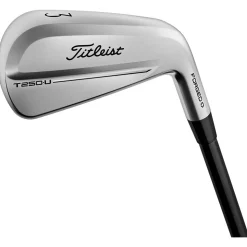 Fer Titleist T250U