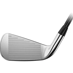 Fer Titleist U505