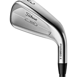 Fer Titleist U505