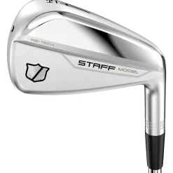 Fer Wilson Staff Model RB Utility