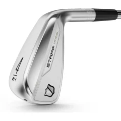 Fer Wilson Staff Model RB Utility