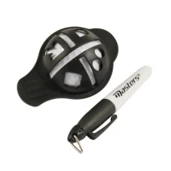 Feutre Masters Align-M-Up Ball System