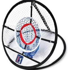 Filet de golf PGA Tour Perfect Touch Practice Net