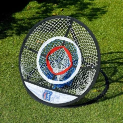 Filet de golf PGA Tour Perfect Touch Practice Net