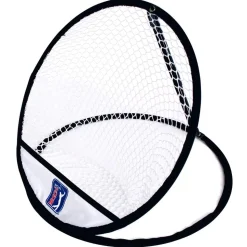 Filet de golf PGA Tour Popup Chipping Net