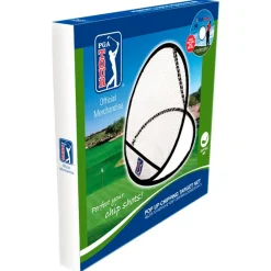 Filet de golf PGA Tour Popup Chipping Net
