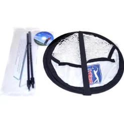 Filet de golf PGA Tour Popup Chipping Net