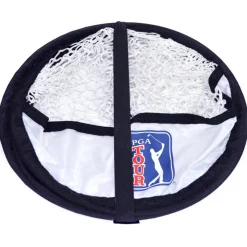 Filet de golf PGA Tour Popup Chipping Net