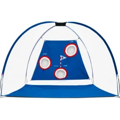 Filet de golf PGA Tour Super Sized Pro Golf Training Net