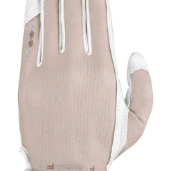 Gants cuirs classiques (Unité) Zoom Sun Sand