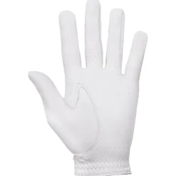 Gants cuirs classiques (Unité) Footjoy Sciflex Pearl