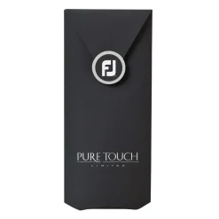 Gants cuirs classiques (Unité) Footjoy Pure Touch Pearl