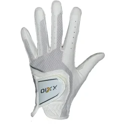 Gants cuirs classiques (Unité) XXIO All Weather Glove White Women