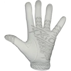 Gants cuirs classiques (Unité) XXIO All Weather Glove White Women