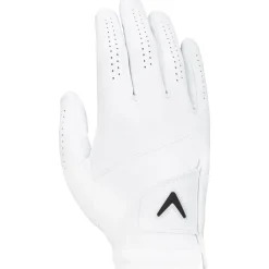 Gants cuirs classiques (Unité) Callaway Golf Tour Authentic
