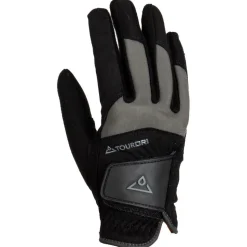 Gants synthetiques chauds (Paire) TourDri Winter Pairs Women