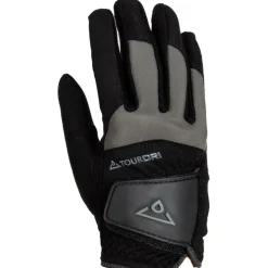 Gants synthetiques chauds (Paire) TourDri Winter Pairs