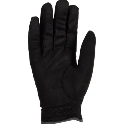 Gants synthetiques chauds (Paire) TourDri Winter Pairs