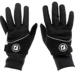 Gants synthetiques chauds (Paire) Footjoy WinterSof Ladies
