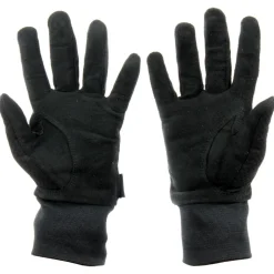 Gants synthetiques chauds (Paire) Footjoy WinterSof Ladies