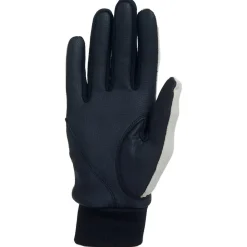 Gants synthetiques chauds (Paire) Daily Sports Ella Glove With Logo Raw