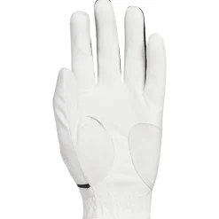 Gants synthetiques classiques (Unité) adidas Aditech White