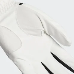 Gants synthetiques classiques (Unité) adidas Aditech White