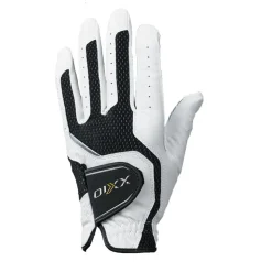 Gants synthetiques classiques (Unité) XXIO All Weather Glove White