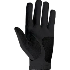 Gants synthetiques classiques (Unité) Footjoy GTXtreme Black