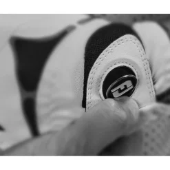 Gants synthetiques classiques (Unité) Footjoy GTXtreme Black