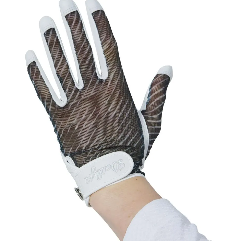 Gants synthetiques classiques (Unité) Daily Sports Berrie Sun Glove Barrie