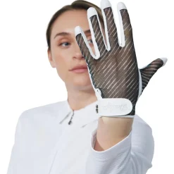 Gants synthetiques classiques (Unité) Daily Sports Berrie Sun Glove Barrie