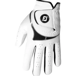 Gants synthetiques classiques (Unité) Footjoy GTXtreme White
